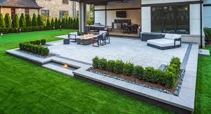 Patio Installation in Westhartford project 8