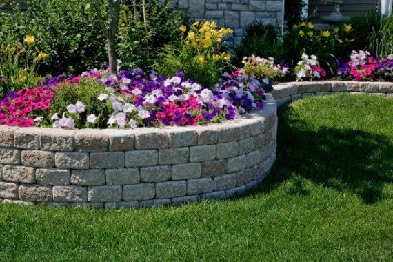 Tree & Shrub Planting in Westhartford project 3