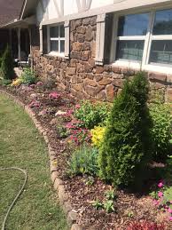 Tree & Shrub Planting in Westhartford project 4