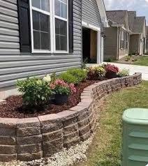Tree & Shrub Planting in Westhartford project 8